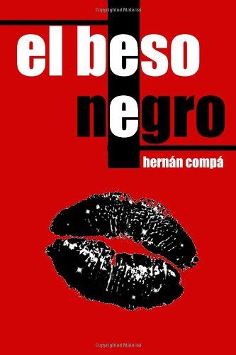 Beso negro (toma) Citas sexuales Quinta del Cedro